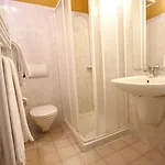 Hotel Bardolino 바르돌리노