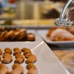 Hotel Bardolino 호텔