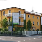 Hotel Bardolino