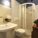 Hotel Bardolino 호텔 바르돌리노