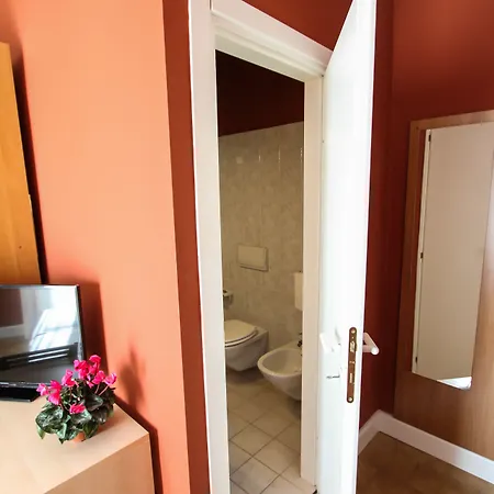 Hotel Bardolino 2*