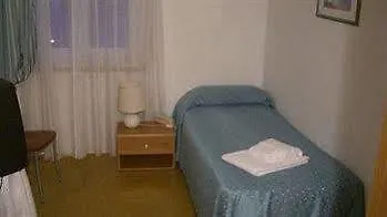 Hotel Bardolino 2* Bardolino