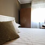 Hotel Bardolino باردولينو