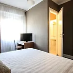 فندق Hotel Bardolino باردولينو