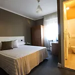 فندق Hotel Bardolino