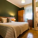 فندق Hotel Bardolino