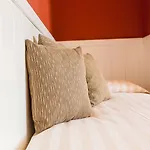 Hotel Bardolino فندق