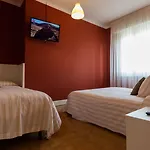 فندق Hotel Bardolino باردولينو