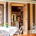 Hotel Bardolino 2* باردولينو