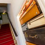 Hotel Bardolino باردولينو
