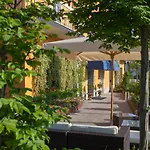 فندق Hotel Bardolino