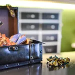 Hotel Bardolino فندق باردولينو