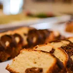 Hotel Bardolino فندق 2*