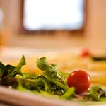 Hotel Bardolino باردولينو