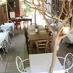 Hotel Bardolino باردولينو