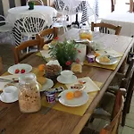 Hotel Bardolino فندق