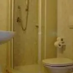 Hotel Bardolino فندق باردولينو