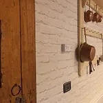 Hotel Bardolino فندق