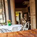 فندق Hotel Bardolino
