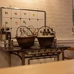 Hotel Bardolino فندق 2*