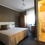 Hotel Hotel Bardolino