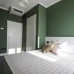 Hotel Hotel Bardolino Bardolino