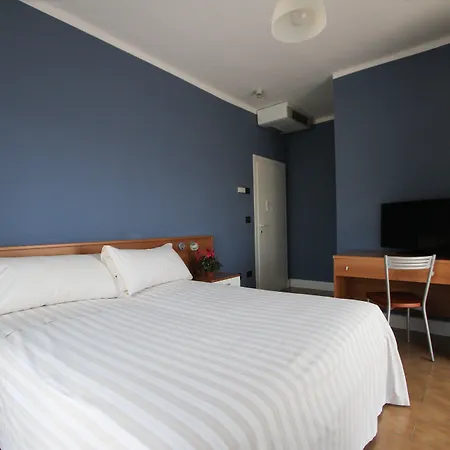 Szálloda Hotel Bardolino