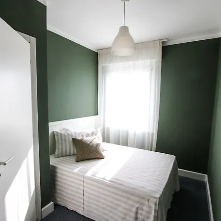 Hotel Bardolino Szálloda 2*