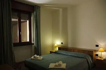 Hotel Bardolino 2* Bardolino