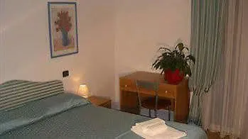 Hotel Bardolino Szálloda