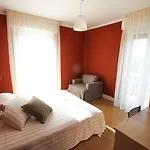 Hotel Hotel Bardolino