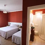Hotel Bardolino Hotel