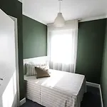 Hotel Bardolino Hotel 2*