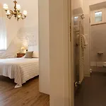 Hotel Hotel Bardolino Bardolino