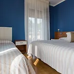 Hotel Bardolino Hotel