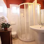 Hotel Bardolino Hotel