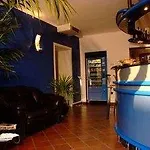 Hotel Bardolino Otel