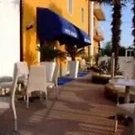 Hotel Bardolino מלון 2*