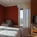 Hotel Bardolino Otel 2*
