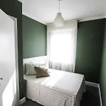 Hotel Bardolino 2* ברדולינו