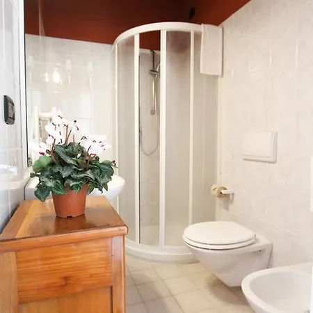 Hotel Bardolino 2* Bardolino