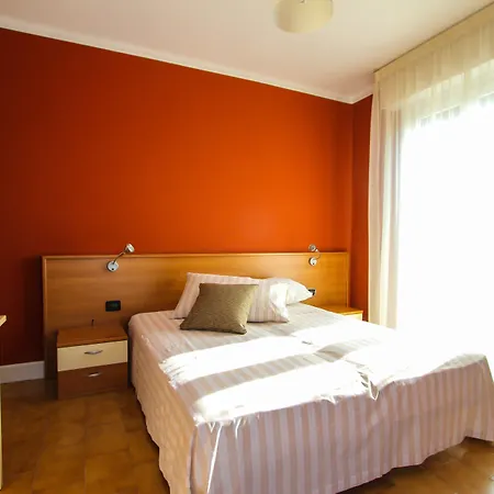Hotel Bardolino
