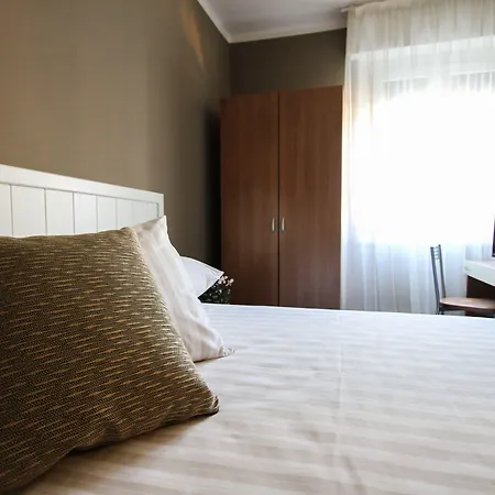 Hotel Bardolino Bardolino