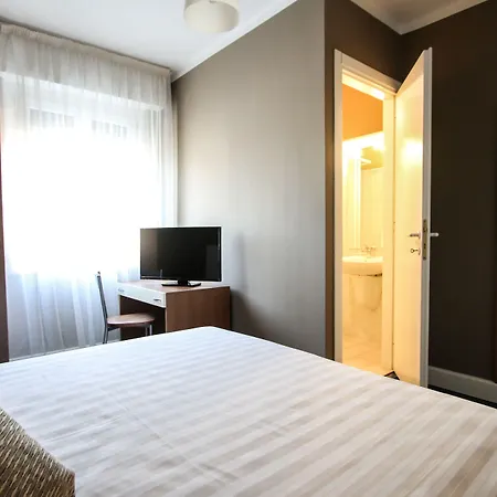 Hotel Hotel Bardolino Bardolino