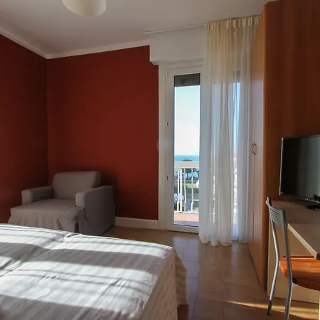 Hotel Bardolino 2* Bardolino