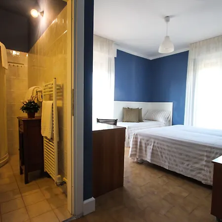 Hotel Bardolino Bardolino