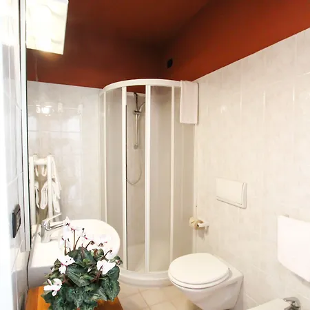 Hotel Bardolino Otel