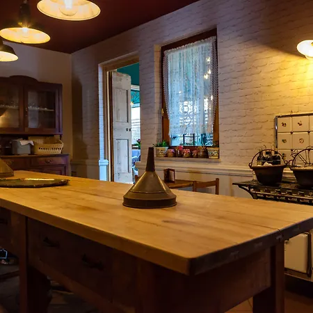 Hotel Hotel Bardolino 2*