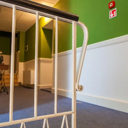 Hotel Hotel Bardolino