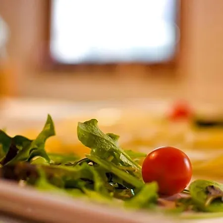 巴多利诺酒店 酒店 巴多利诺